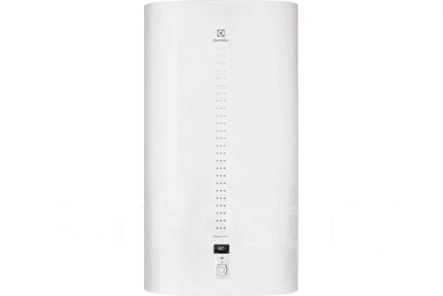 Electrolux. 2����. ����