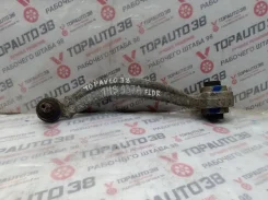 ����� Mercedes C-Class, 271�950, W204, ����� �������� A2043303111 ����