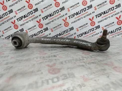 ����� Mercedes C-Class, 271�950, W204, ������ �������� A2043303211 ����