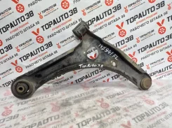 ����� Mitsubishi COLT, 4G19, Z25A, ����� �������� MN150103 ����