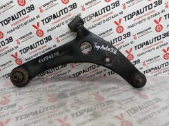 ����� Mitsubishi COLT, 4G19, Z25A, ������ �������� MN150104 ����