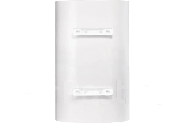 Electrolux. 2����. ����