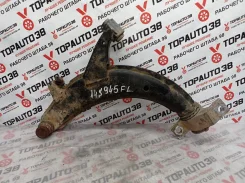 ����� Subaru Forester, EJ202, SG5, ����� �������� 20202SA010 ����
