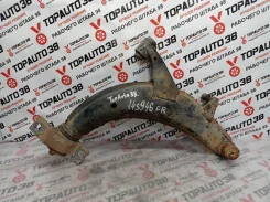 ����� Subaru Forester, EJ202, SG5, ������ �������� 20202SA000 ����