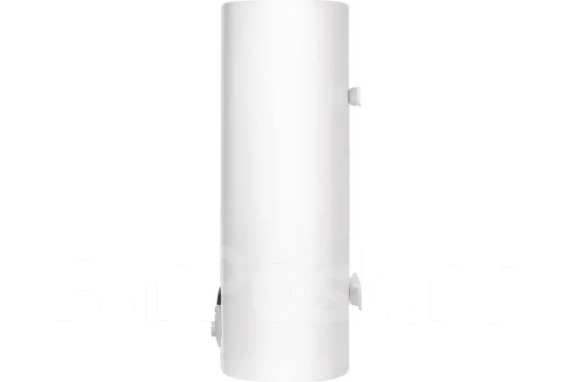 Electrolux. 2����. ����