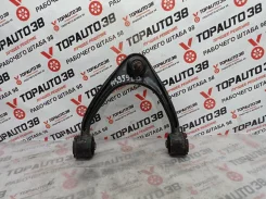 ����� Toyota Cresta, 1G-FE, GX100, ����� �������� 4863029105 ����