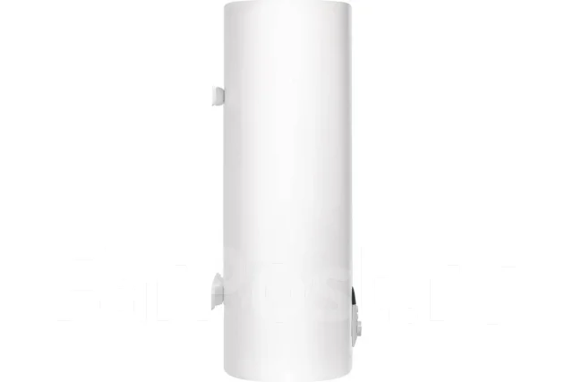 Electrolux. 2����. ����