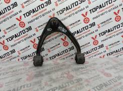 ����� Toyota Cresta, 1G-FE, GX100, ������ �������� 4861029115 ����