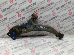 ����� Toyota RAUM, 5E-FE, EXZ10, ����� �������� 4806946010 ����