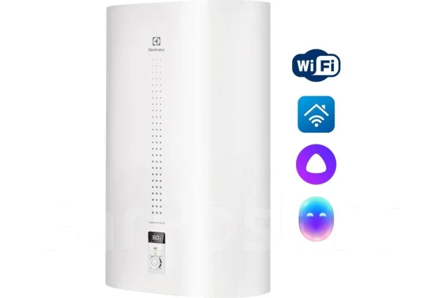 Electrolux. 2����. ����