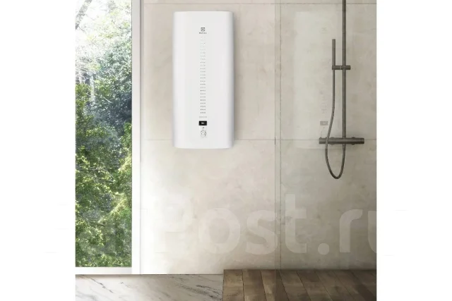 Electrolux. 2����. ����