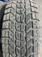 Winter Tact. ������, ����������, �/�, ����� 40 % ����