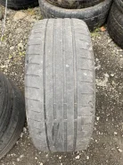 Bridgestone Turanza T005. ������, �/�, ����� 50 % ����