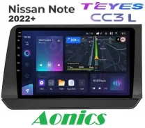 Teyes CC3L ����