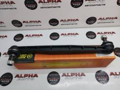 ������ �������������, �������� JD JSL0130 JSL0130 ����