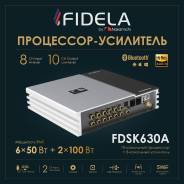 Nakamichi ����
