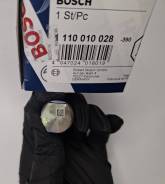 ������ ����������� �������� Common rail 028 Bosch 1110010028 / 612630080306 1110010028 ����