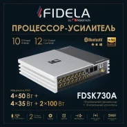 Nakamichi ����