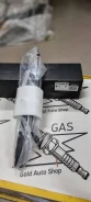 Miles DG22099 ����������� ������� �������� ������ Mazda 6 08/02-07/08 DG22099 ����