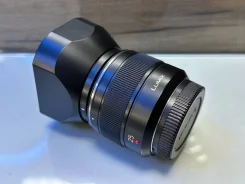 Panasonic ����