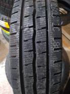 Compasal Winterblazer Van. ������, ��� �����, 2025 ���, ����� ����