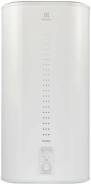 Electrolux. 2����. ����