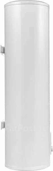 Electrolux. 2����. ����
