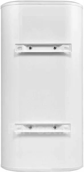 Electrolux. 2����. ����