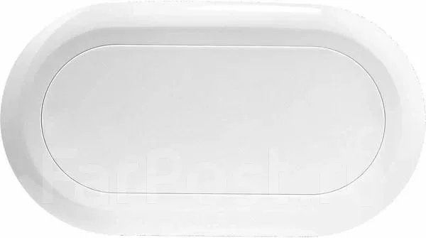 Electrolux. 2����. ����