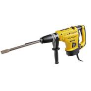 �����������. �������� 2 100���, ������ SDS-max, ���� ����� 20���, ������� ����, ����������� ������� ��������, ����������� ����