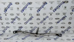 ��������� ��������� BMW 7-����� E65/E66 2001-2008 07119906089 07119906089 ����