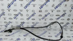 ������ ABS ������ BMW 7-����� E65/E66 2001-2008 34526758290 34526758290 ����