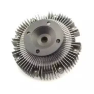 ����� ����������� Aisin FCT021 FCT021 ����