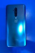 OnePlus 7 Pro. �/�, 256 ��, 4G LTE ����