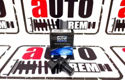 ������ ��������� ����������� Suzuki Baleno/Ignis 1.6/1.5 95- [87545] 87545 ����