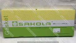 ����������� ��� FD42 10101-02D27 Sakola 10101-02D27 ����