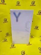 Vivo Y300 Pro+. �����, 256 ��, ������, 4G LTE, 5G, Dual-SIM, ����������, NFC ����