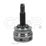 ���� �������� 812020 GSP 812020 812020 ����