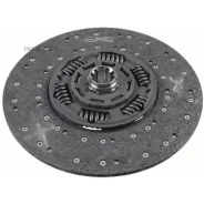 ���� ���������! 430WGTZ 2-10N MAN F90/F2000/TG-A Sachs 1878004832 1878004832 ����