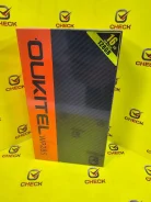 Oukitel WP28S. �����, 128 ��, ������, 5G, Dual-SIM, ���������� ����