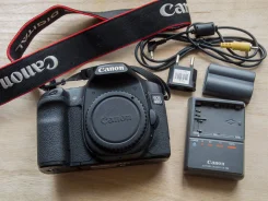 Canon EOS 40D. 10 - 14.9 ��, ���: ��� ���� ����