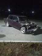 ���� 2107. 2106 ����