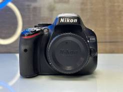 Nikon D5100 Body ����