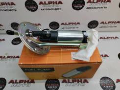 ����� ��������� 3bar 110L/h JD JPF0015 JPF0015 ����