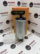 ����� ��������� 12v 3bar 95L/h JD JPF0001 JPF0001 ����
