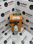 ����� ��������� 12v 3bar 95L/h (������� ������) JD JPF0007 JPF0007 ����