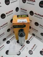 ����� ��������� 3bar 100L/h (������� ������) JD JPF0018 JPF0018 ����