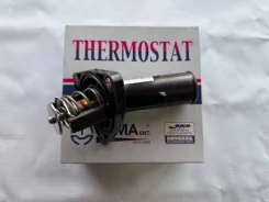 ��������� Toyota / ���� / WH-TA-82 WH-TA-82 ����