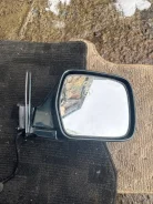 ������� ������ Toyota Land Cruiser 80 35676 ����