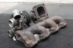 ������� Ford Transit 3 2000 [TMP-F146] 1C1Q6K682EA ����